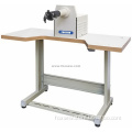 /msite/products/detail/productid/42002654/id/96675.html